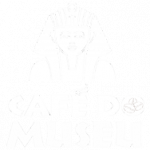 Café do Museu